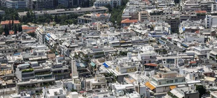 «Εξοικονομώ κατ΄οίκον ΙΙ»: 90.000-95.000 τα νοικοκυριά που θα ενταχθούν